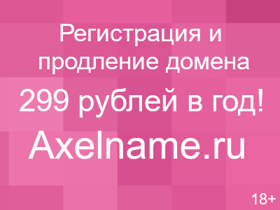450 участников из 8-ми стран объединил Фестиваль народного творчества «Ремесло – не коромысло!» 450 участников из 8-ми стран объединил Фестиваль народного творчества «Ремесло – не коромысло!»
